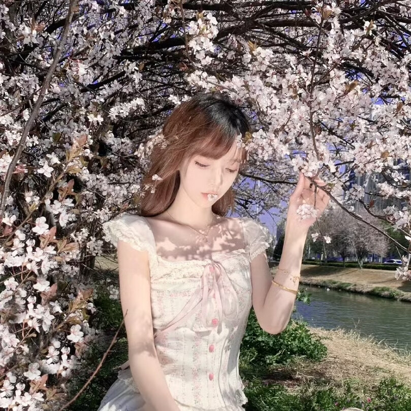 女｜二传注明