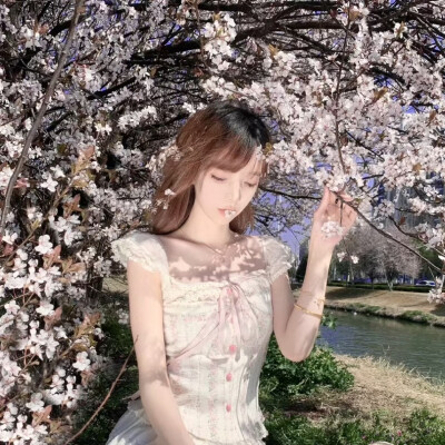 女｜二传注明