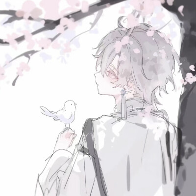 dt: 紙人形