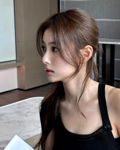 诡秘我们被开了