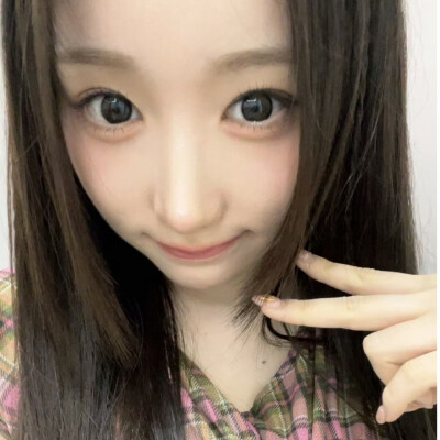 寺田萌衣 ​​