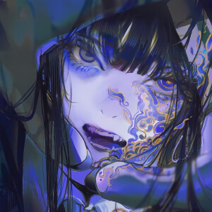 早川晴子z