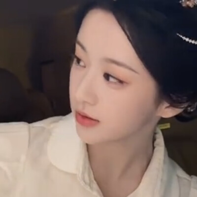 包包大王(///▽///)