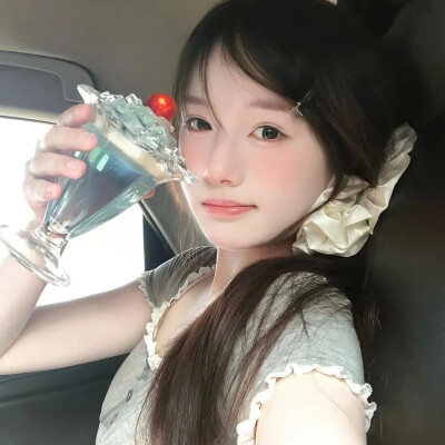 夏日限定 zz