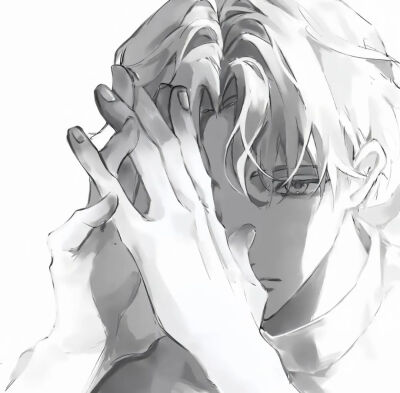 。