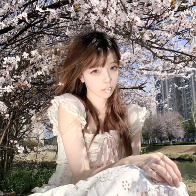 女｜二传注明