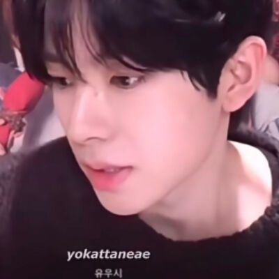 yushi