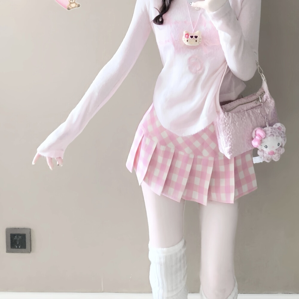 我心悲泣