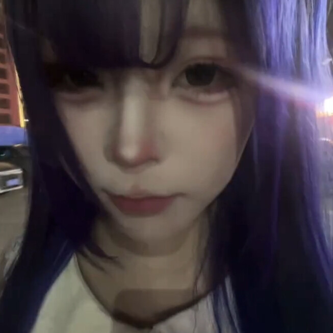 睡觉睡觉