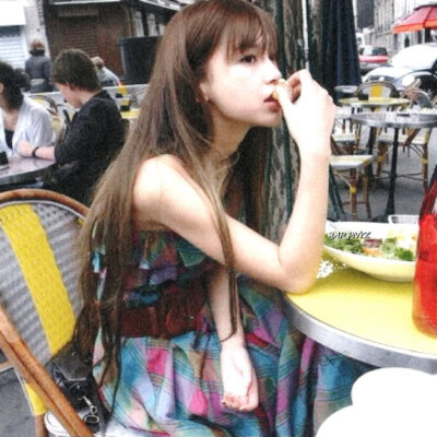 诡秘我们被开了