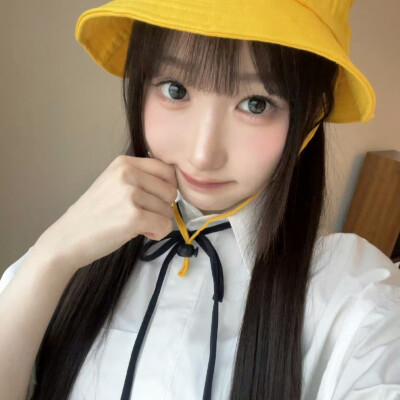 寺田萌衣 ​​