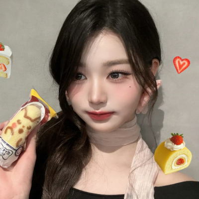 圆