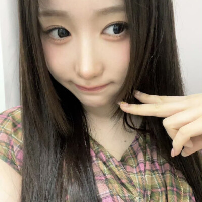 寺田萌衣 ​​