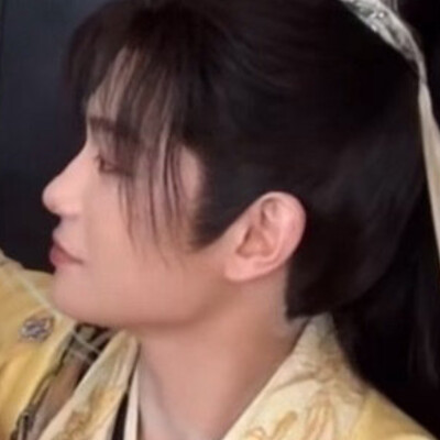 让风聆听我们的心跳