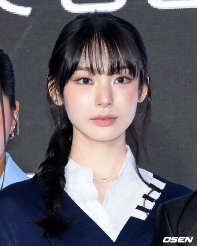 noze卢智慧