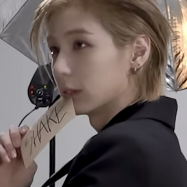 男娘