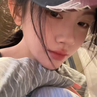 宝宝吧