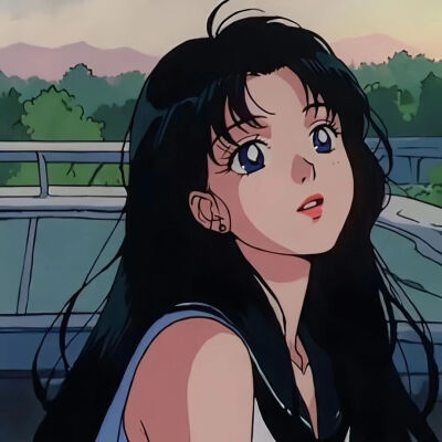 卡通头像