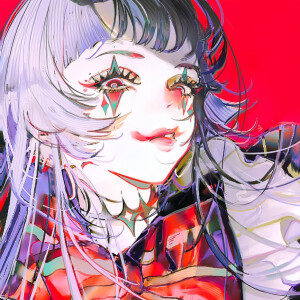 早川晴子z