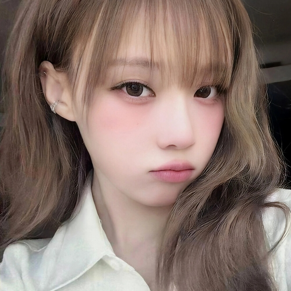 自律存钱养小孩
