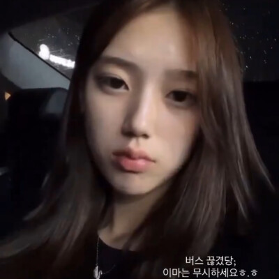 陷入你总是在我身边的错觉