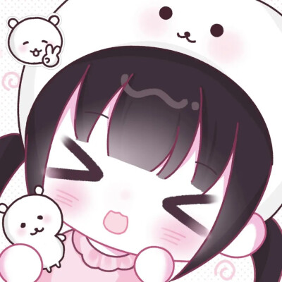 萌え物