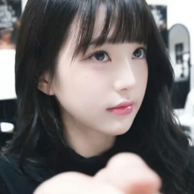 员瑛