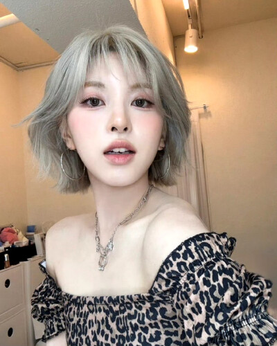 诡秘我们被开了