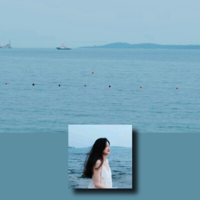 
ˢᵒᵐᵉ ˢᵗᵒʳⁱᵉˢ ᶜᵃⁿ'ᵗ ˢᵗᵃⁿᵈ ˡᵃᵗᵉʳ, ᵉˢᵖᵉᶜⁱᵃˡˡʸ ᶠᵉᵉˡⁱⁿᵍˢ·
有些故事经不起后来 特别是感情。
女头/by拟黎