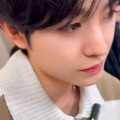 yushi