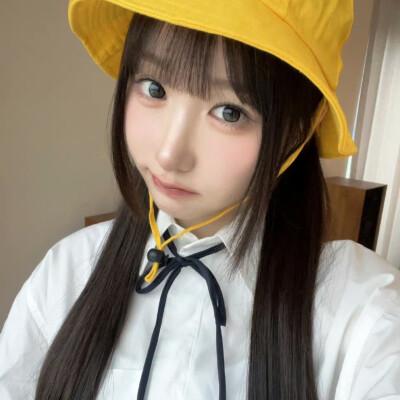 寺田萌衣 ​​