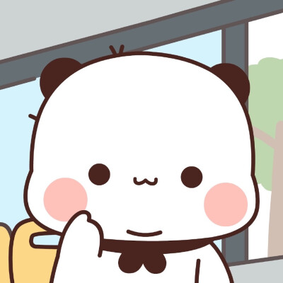 #头像
