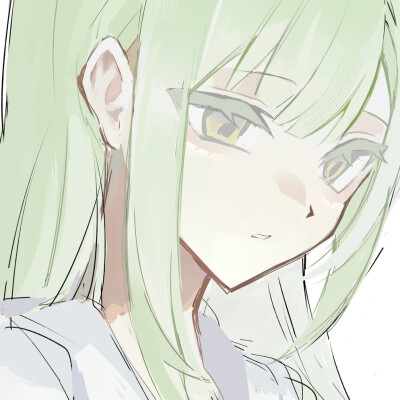 呜呜