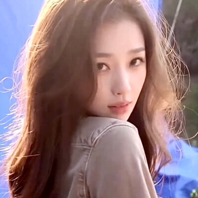 女神我肥来了^ω^ 