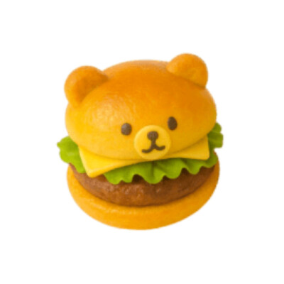 白底