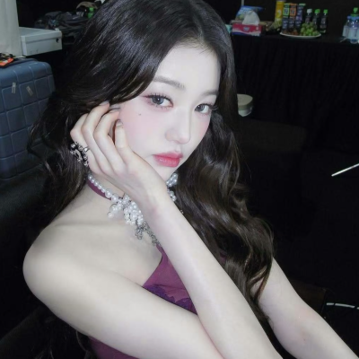 圆
