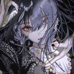 早川晴子z
