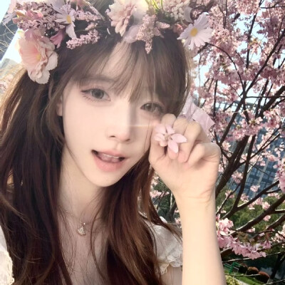 女｜二传注明