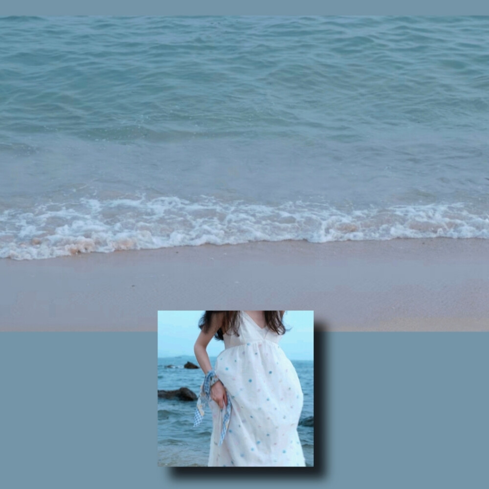 
ˢᵒᵐᵉ ˢᵗᵒʳⁱᵉˢ ᶜᵃⁿ'ᵗ ˢᵗᵃⁿᵈ ˡᵃᵗᵉʳ, ᵉˢᵖᵉᶜⁱᵃˡˡʸ ᶠᵉᵉˡⁱⁿᵍˢ·
有些故事经不起后来 特别是感情。
女头/by拟黎