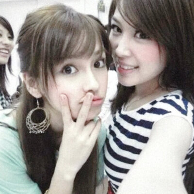 诡秘我们被开了