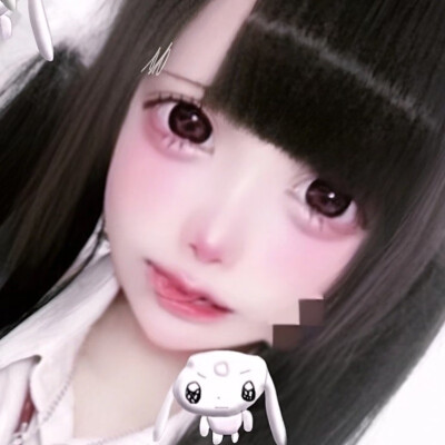 认知出错也是失常一种