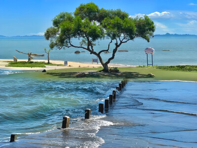 能量壁纸 能量背景图