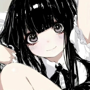 女漫