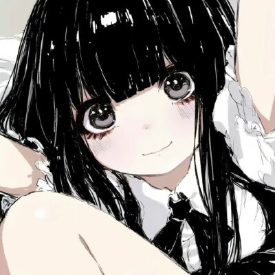 女漫