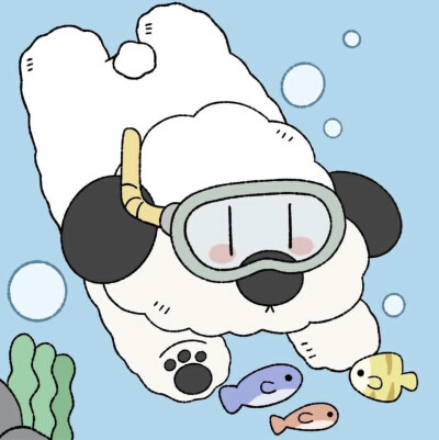 动漫头像