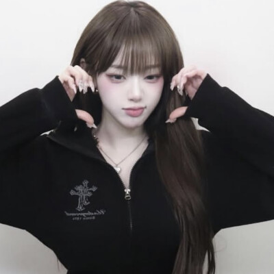 hello