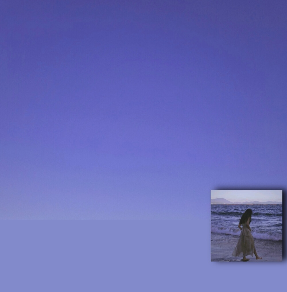  ᵀʰᵃⁿᵏ ʸᵒᵘ ᶠᵒʳ ᶠⁱⁿᵈⁱⁿᵍ ᵐᵉ ⁱⁿ ᵗʰᵉ ᶜᵒʳⁿᵉʳᵒᶠ ᵗʰᵉ ʷᵒʳˡᵈ.
谢谢你 在世界的角落 找到我。
头像背景套图