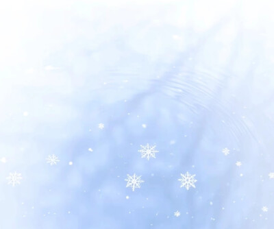 春和景明