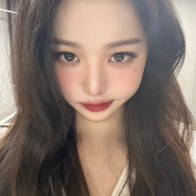 圆