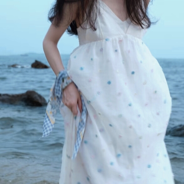 
ˢᵒᵐᵉ ˢᵗᵒʳⁱᵉˢ ᶜᵃⁿ'ᵗ ˢᵗᵃⁿᵈ ˡᵃᵗᵉʳ, ᵉˢᵖᵉᶜⁱᵃˡˡʸ ᶠᵉᵉˡⁱⁿᵍˢ·
有些故事经不起后来 特别是感情。
女头/by拟黎